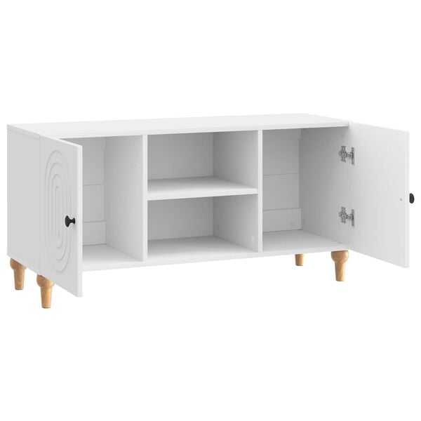 N&auml;ytet&auml;&auml;n tuotekuva 3 / 10