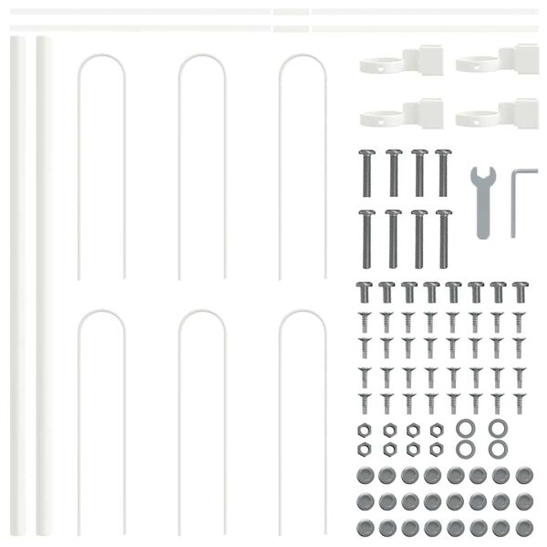 N&auml;ytet&auml;&auml;n tuotekuva 1 / 5