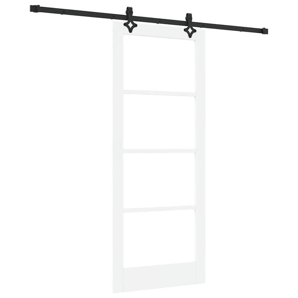 N&auml;ytet&auml;&auml;n tuotekuva 1 / 11