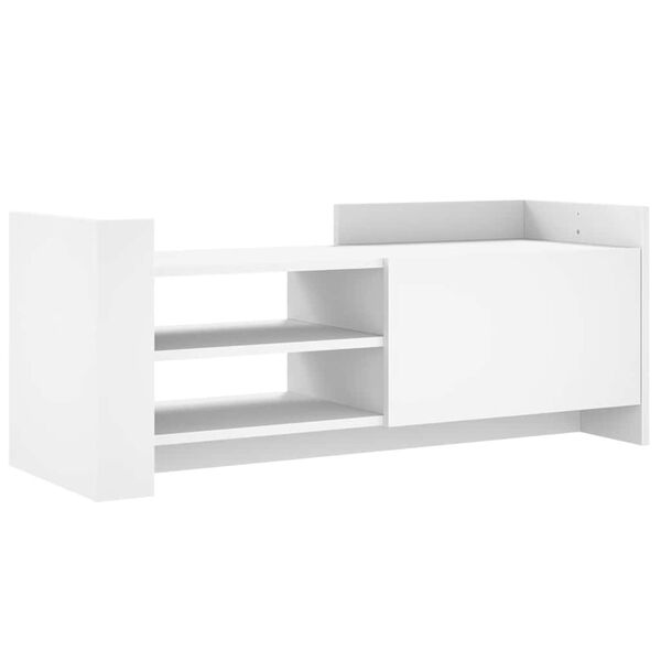 N&auml;ytet&auml;&auml;n tuotekuva 1 / 11