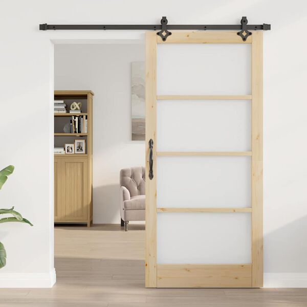 N&auml;ytet&auml;&auml;n tuotekuva 3 / 11