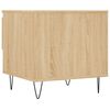 Tuotteen pikkukuva 9 / 13