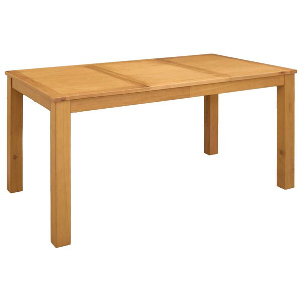 N&auml;ytet&auml;&auml;n tuotekuva 3 / 8
