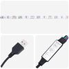 Tuotteen pikkukuva 11 / 13