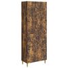 Smoked_oak