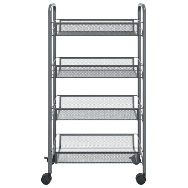 N&auml;ytet&auml;&auml;n tuotekuva 3 / 7