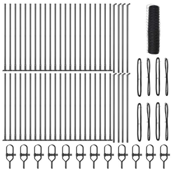 N&auml;ytet&auml;&auml;n tuotekuva 1 / 17