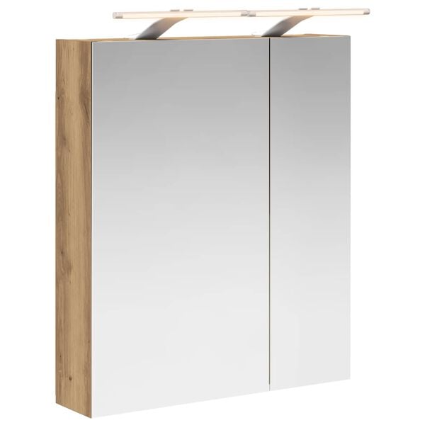 N&auml;ytet&auml;&auml;n tuotekuva 1 / 13