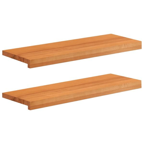 N&auml;ytet&auml;&auml;n tuotekuva 1 / 7