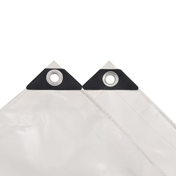 N&auml;ytet&auml;&auml;n tuotekuva 3 / 6