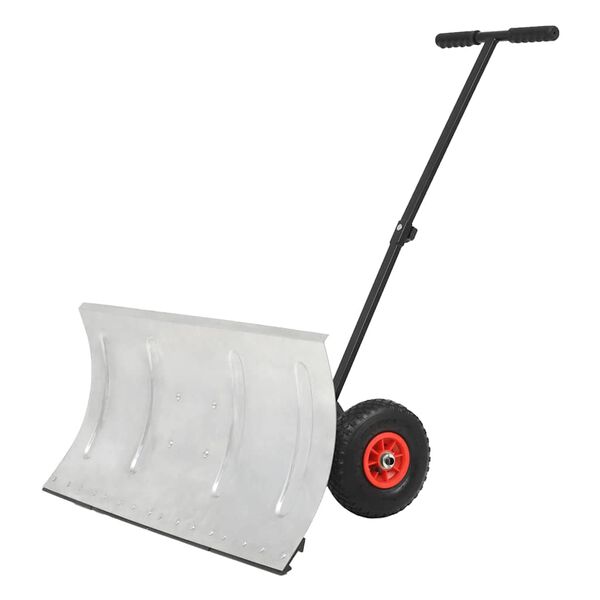 N&auml;ytet&auml;&auml;n tuotekuva 1 / 5