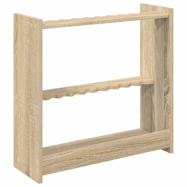N&auml;ytet&auml;&auml;n tuotekuva 1 / 8