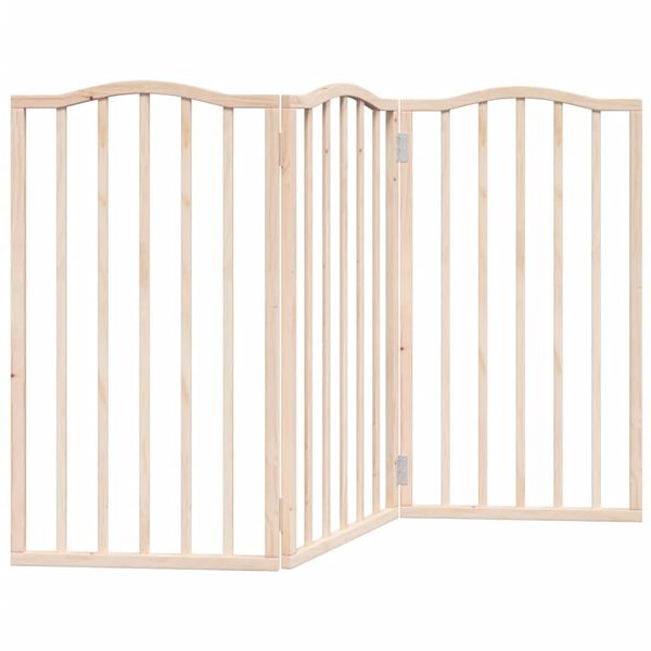 N&auml;ytet&auml;&auml;n tuotekuva 1 / 9