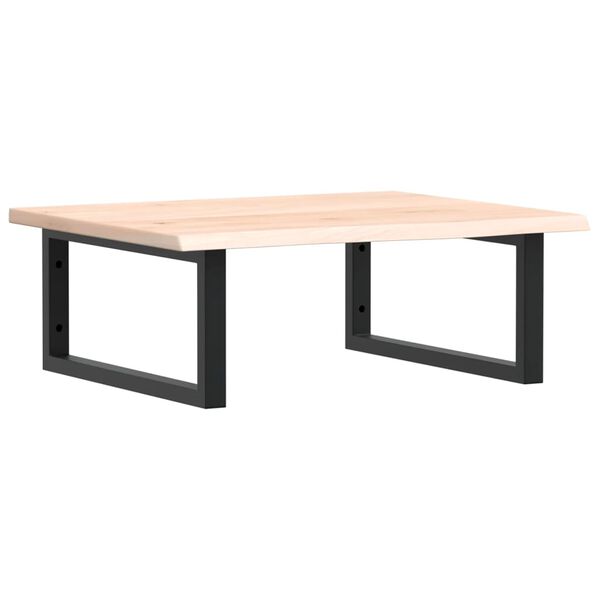 N&auml;ytet&auml;&auml;n tuotekuva 1 / 11