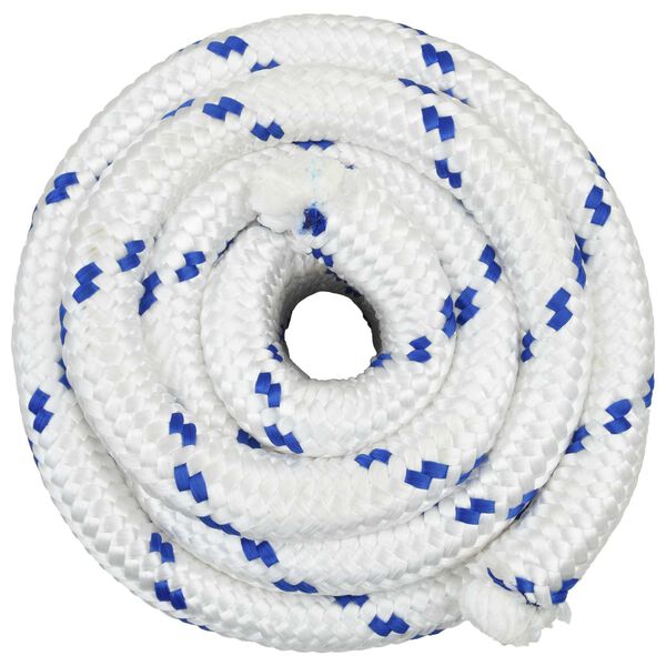 N&auml;ytet&auml;&auml;n tuotekuva 4 / 6