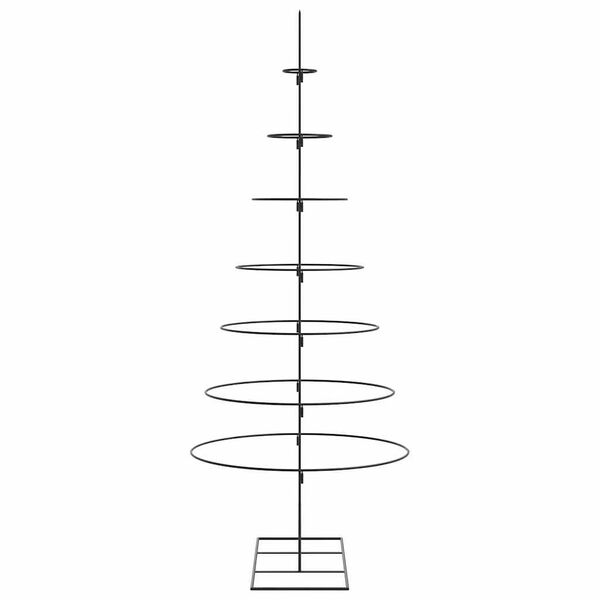 N&auml;ytet&auml;&auml;n tuotekuva 4 / 7