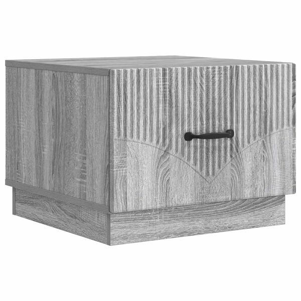 N&auml;ytet&auml;&auml;n tuotekuva 1 / 9