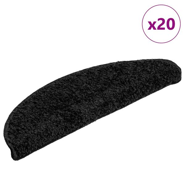 N&auml;ytet&auml;&auml;n tuotekuva 1 / 8