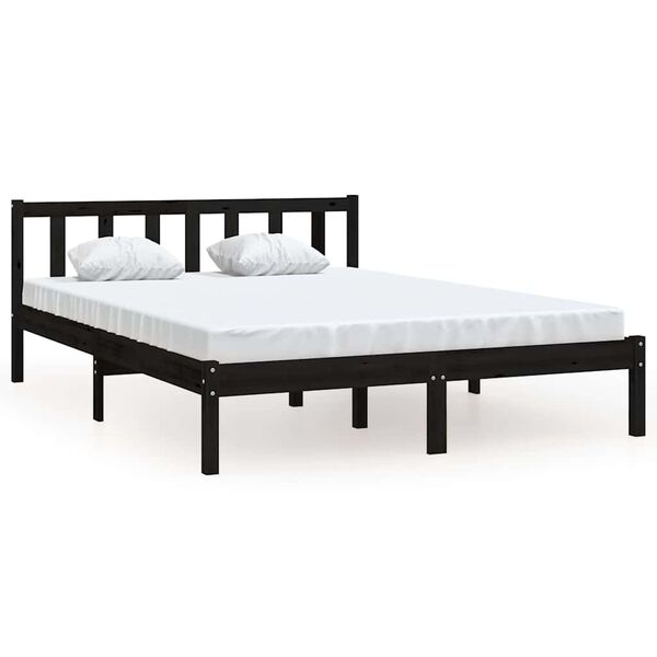 N&auml;ytet&auml;&auml;n tuotekuva 1 / 9