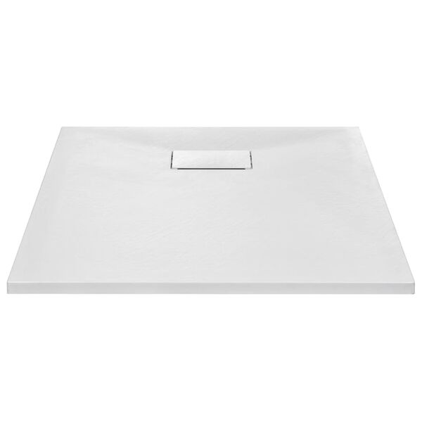 N&auml;ytet&auml;&auml;n tuotekuva 3 / 6