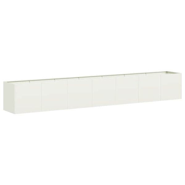 N&auml;ytet&auml;&auml;n tuotekuva 1 / 9