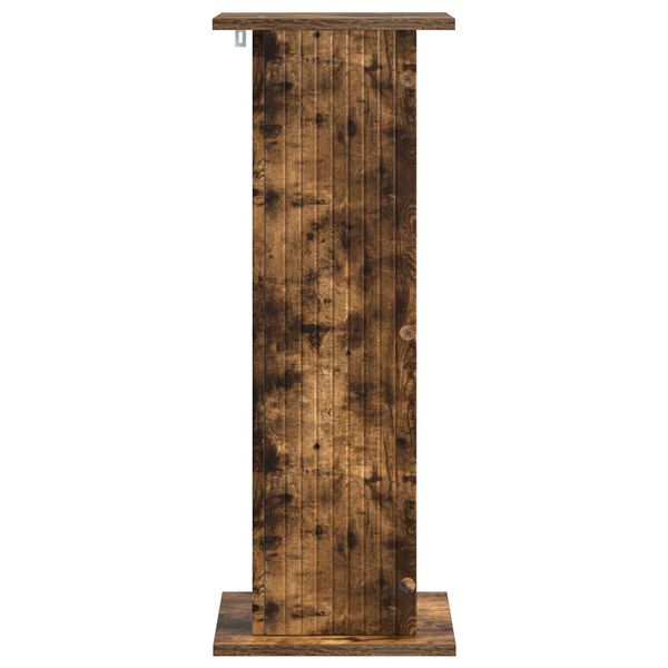 N&auml;ytet&auml;&auml;n tuotekuva 3 / 7