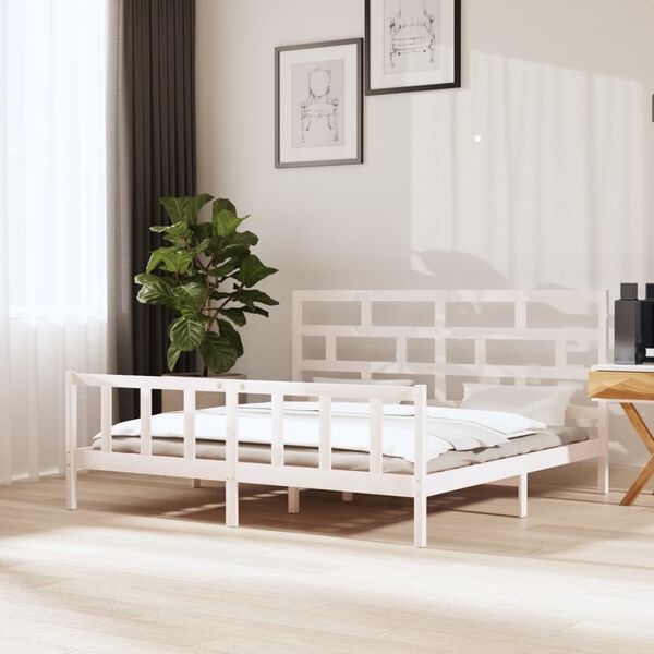 N&auml;ytet&auml;&auml;n tuotekuva 2 / 9