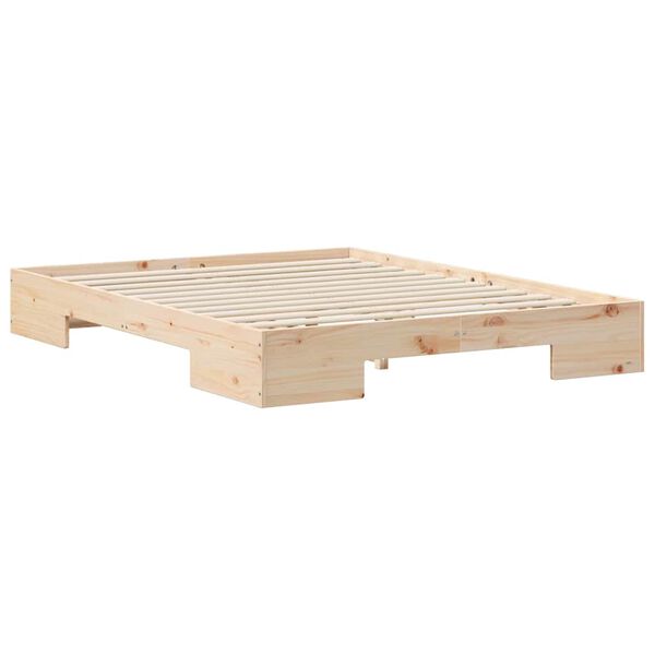 N&auml;ytet&auml;&auml;n tuotekuva 4 / 10