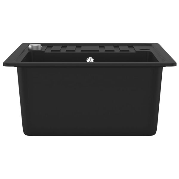 N&auml;ytet&auml;&auml;n tuotekuva 4 / 8