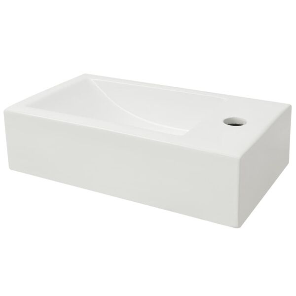 N&auml;ytet&auml;&auml;n tuotekuva 3 / 6