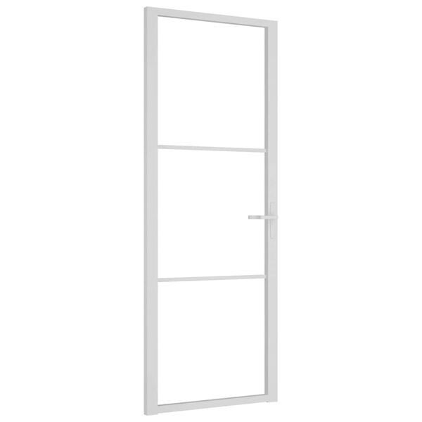 N&auml;ytet&auml;&auml;n tuotekuva 2 / 7