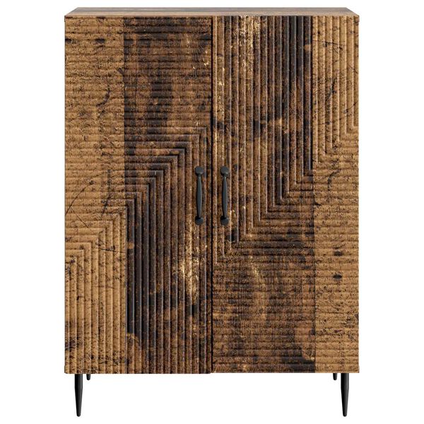 N&auml;ytet&auml;&auml;n tuotekuva 4 / 10