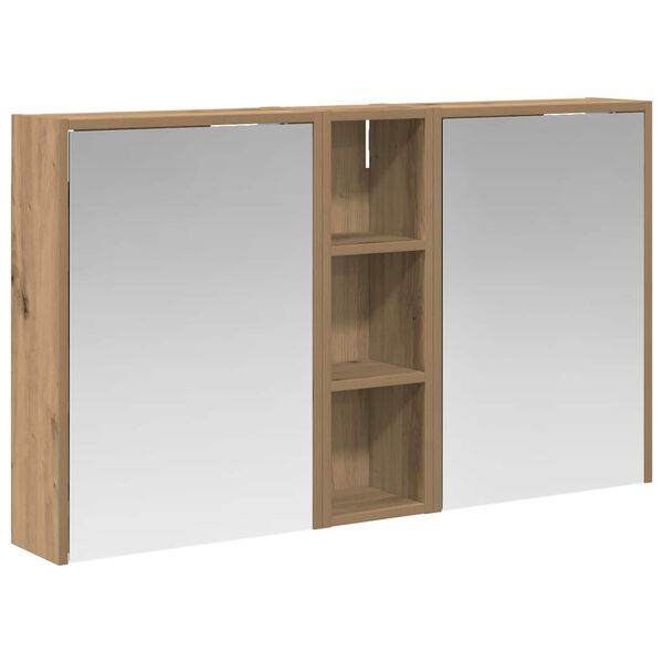 N&auml;ytet&auml;&auml;n tuotekuva 1 / 12