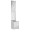 Galvanised_steel