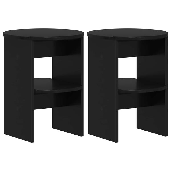 N&auml;ytet&auml;&auml;n tuotekuva 1 / 10