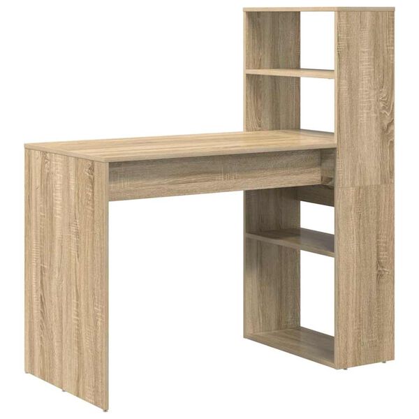 N&auml;ytet&auml;&auml;n tuotekuva 1 / 11