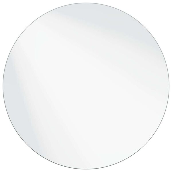 N&auml;ytet&auml;&auml;n tuotekuva 1 / 8