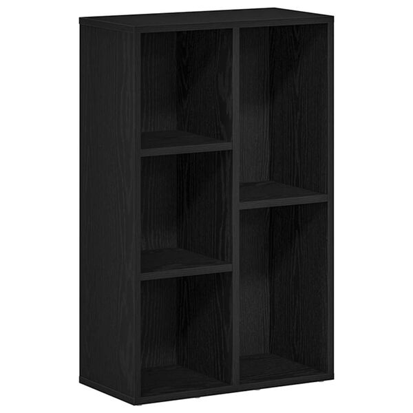 N&auml;ytet&auml;&auml;n tuotekuva 1 / 12