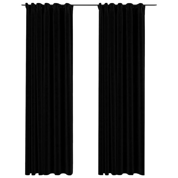 N&auml;ytet&auml;&auml;n tuotekuva 1 / 5