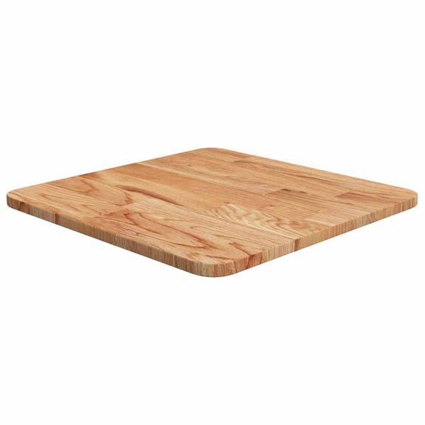 N&auml;ytet&auml;&auml;n tuotekuva 1 / 4