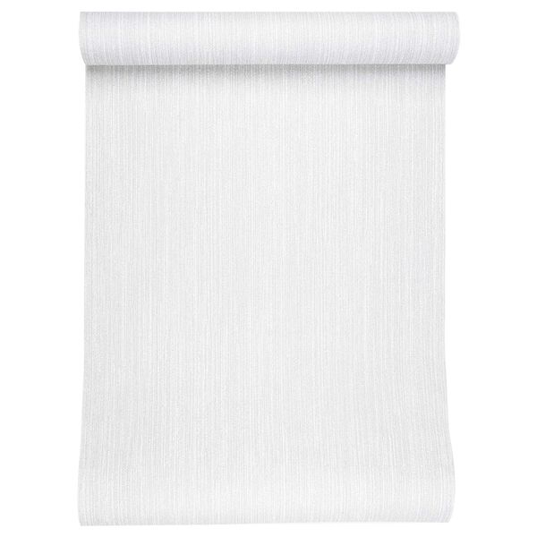N&auml;ytet&auml;&auml;n tuotekuva 3 / 7