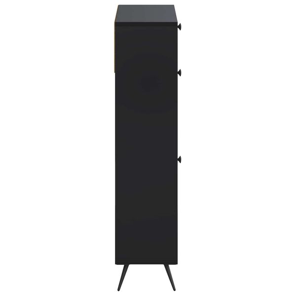 N&auml;ytet&auml;&auml;n tuotekuva 4 / 8