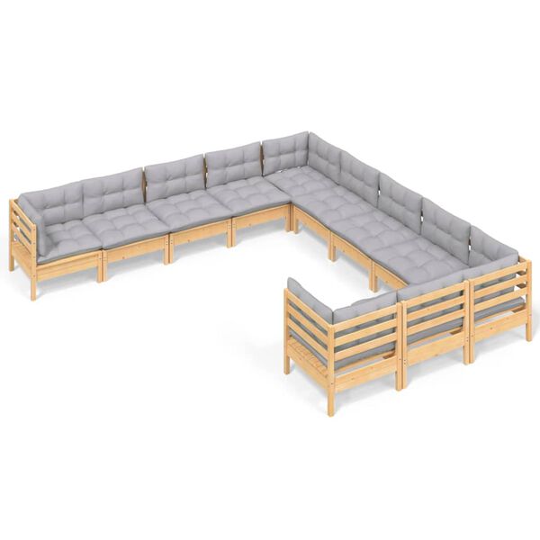 N&auml;ytet&auml;&auml;n tuotekuva 1 / 7