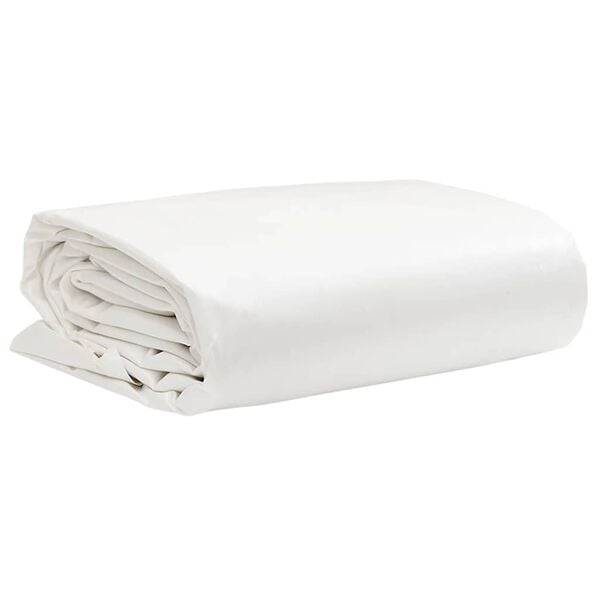 N&auml;ytet&auml;&auml;n tuotekuva 1 / 9