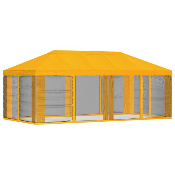 N&auml;ytet&auml;&auml;n tuotekuva 3 / 10