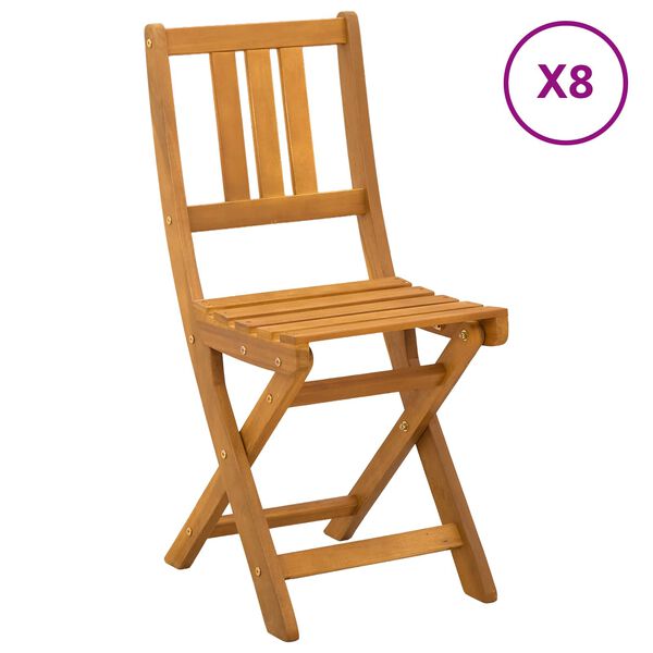 N&auml;ytet&auml;&auml;n tuotekuva 1 / 11