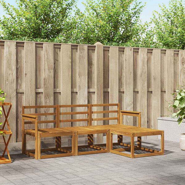 N&auml;ytet&auml;&auml;n tuotekuva 2 / 9