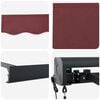 Tuotteen pikkukuva 10 / 10