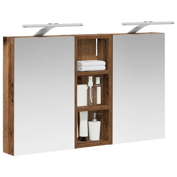 N&auml;ytet&auml;&auml;n tuotekuva 3 / 13