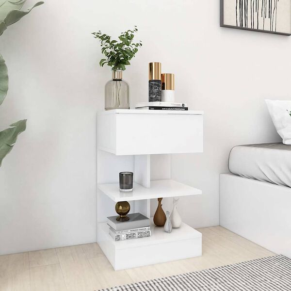 N&auml;ytet&auml;&auml;n tuotekuva 2 / 9